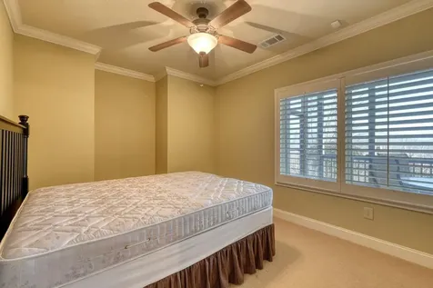 197 Eagles View Road Hayesville NC 28904
