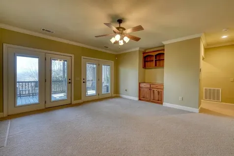197 Eagles View Road Hayesville NC 28904