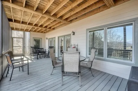 197 Eagles View Road Hayesville NC 28904