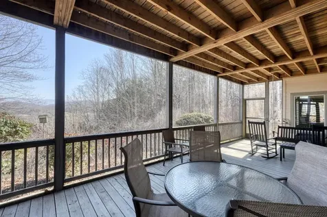 197 Eagles View Road Hayesville NC 28904