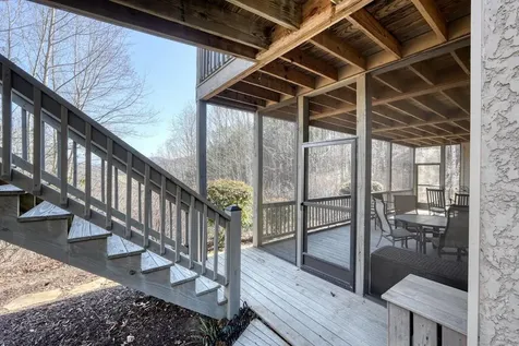197 Eagles View Road Hayesville NC 28904