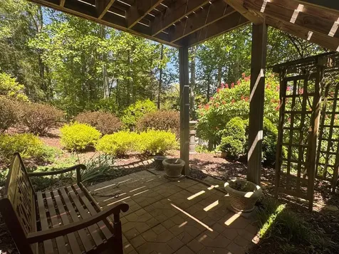 197 Eagles View Road Hayesville NC 28904