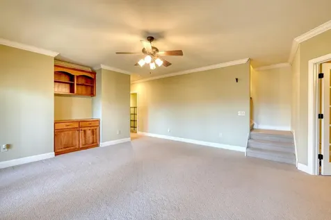 197 Eagles View Road Hayesville NC 28904