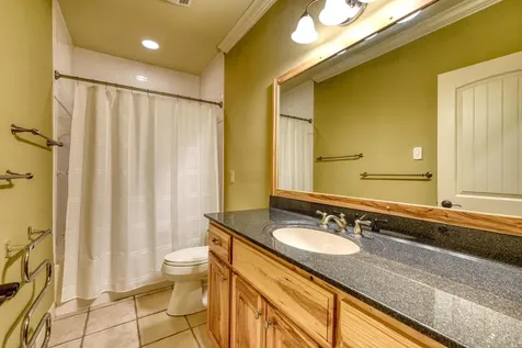197 Eagles View Road Hayesville NC 28904
