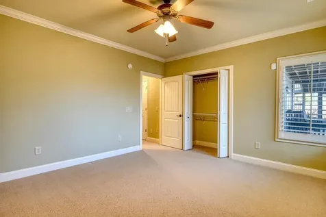 197 Eagles View Road Hayesville NC 28904