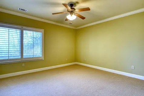 197 Eagles View Road Hayesville NC 28904