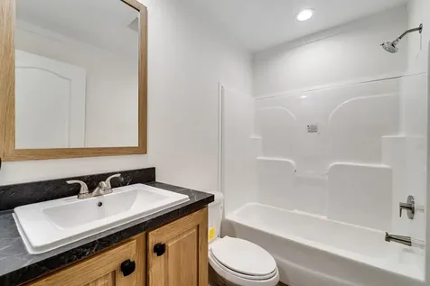 75 Windswept Lane Hayesville NC 28904