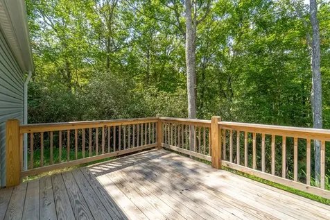 75 Windswept Lane Hayesville NC 28904