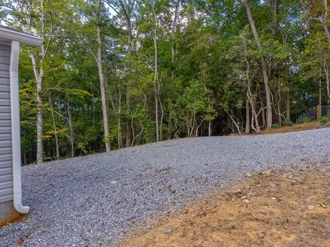 75 Windswept Lane Hayesville NC 28904