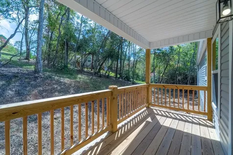 75 Windswept Lane Hayesville NC 28904