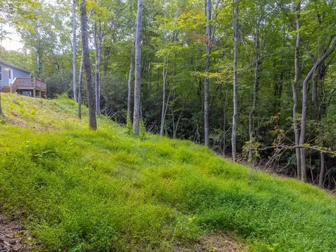 75 Windswept Lane Hayesville NC 28904