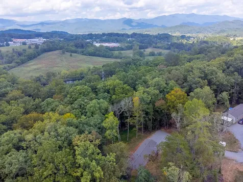 75 Windswept Lane Hayesville NC 28904