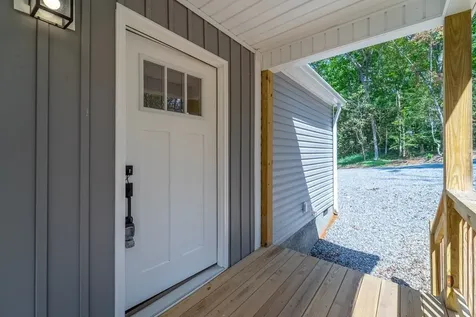 75 Windswept Lane Hayesville NC 28904