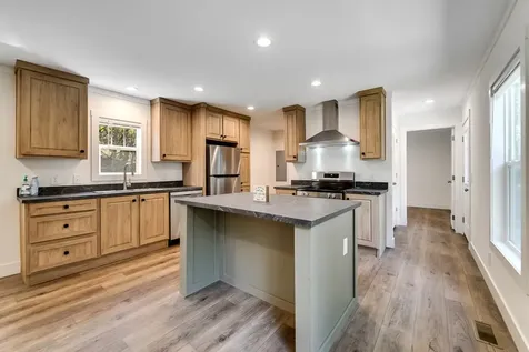 75 Windswept Lane Hayesville NC 28904