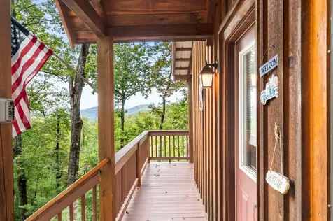 205 Copper Mountain Drive Murphy NC 28906