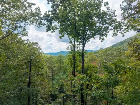 205 Copper Mountain Drive Murphy NC 28906