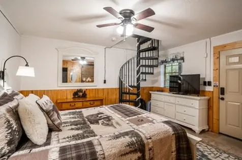 151 Pinewood Drive Murphy NC 28906