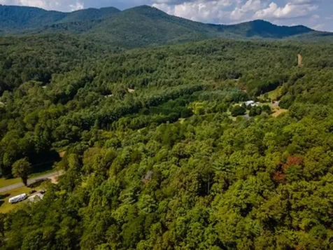 151 Pinewood Drive Murphy NC 28906