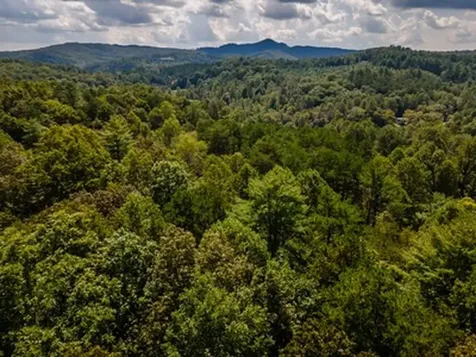 151 Pinewood Drive Murphy NC 28906