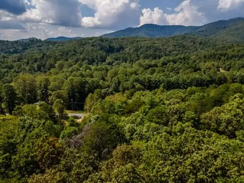151 Pinewood Drive Murphy NC 28906