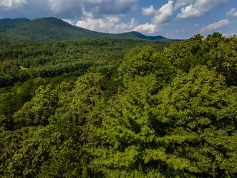 151 Pinewood Drive Murphy NC 28906