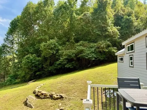 1351 Cody Branch Robbinsville NC 28771