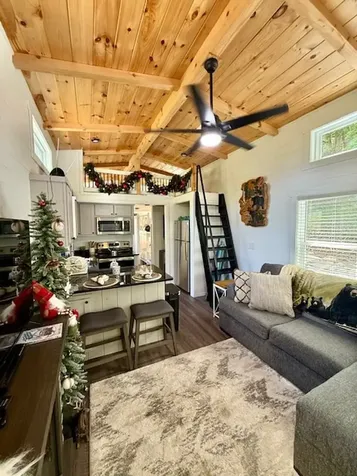 1351 Cody Branch Robbinsville NC 28771