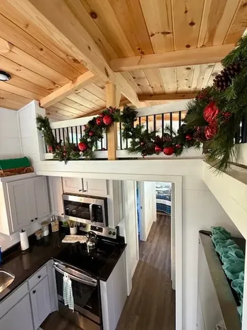 1351 Cody Branch Robbinsville NC 28771