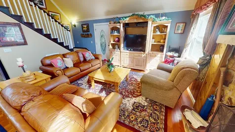 52 Bear Track Road Andrews NC 28901