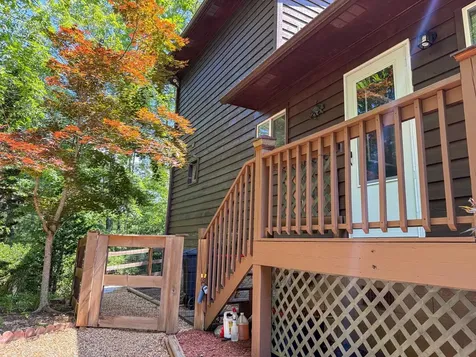 52 Bear Track Road Andrews NC 28901