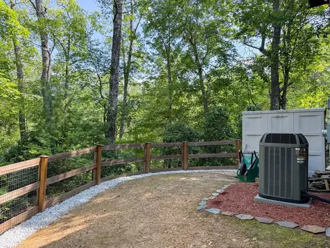 52 Bear Track Road Andrews NC 28901