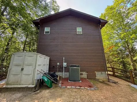 52 Bear Track Road Andrews NC 28901