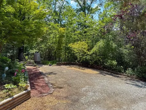 52 Bear Track Road Andrews NC 28901