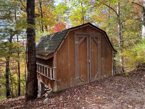 52 Bear Track Road Andrews NC 28901