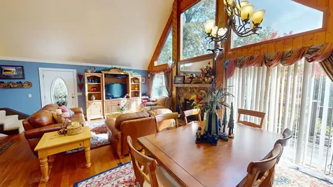 52 Bear Track Road Andrews NC 28901