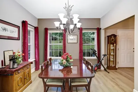 99 Chatuge Hills Drive Hayesville NC 28904