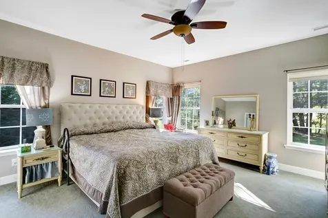 99 Chatuge Hills Drive Hayesville NC 28904