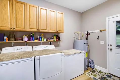 99 Chatuge Hills Drive Hayesville NC 28904