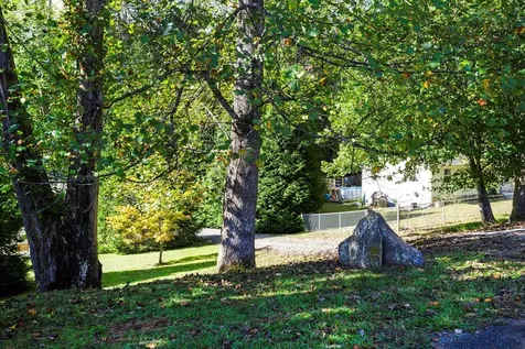 99 Chatuge Hills Drive Hayesville NC 28904