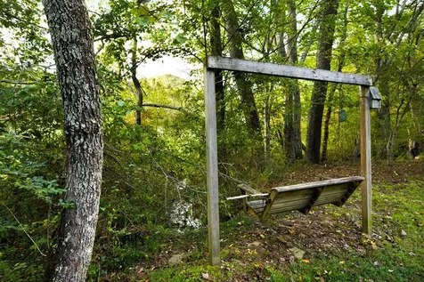 99 Chatuge Hills Drive Hayesville NC 28904