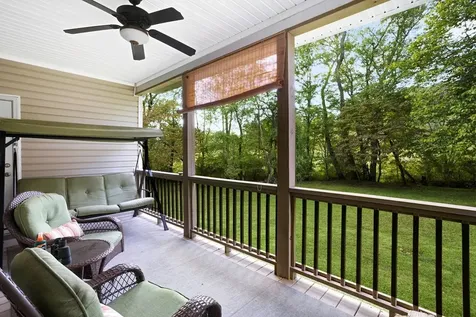 99 Chatuge Hills Drive Hayesville NC 28904