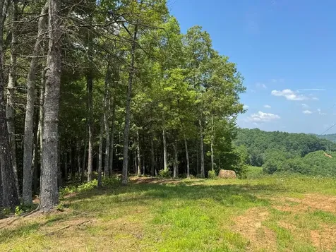 Lot 69 Thundering Hill Murphy NC 28906