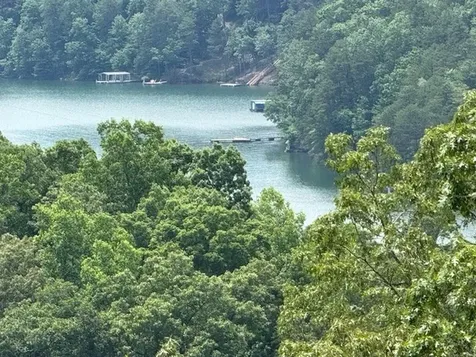 Lot 69 Thundering Hill Murphy NC 28906