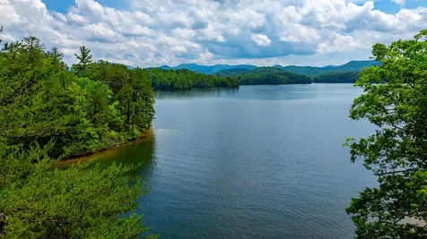 #6 Lakeside Robbinsville NC 28771