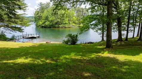 #6 Lakeside Robbinsville NC 28771