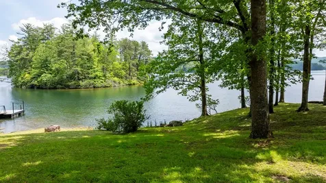 #6 Lakeside Robbinsville NC 28771