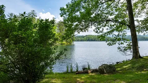 #6 Lakeside Robbinsville NC 28771