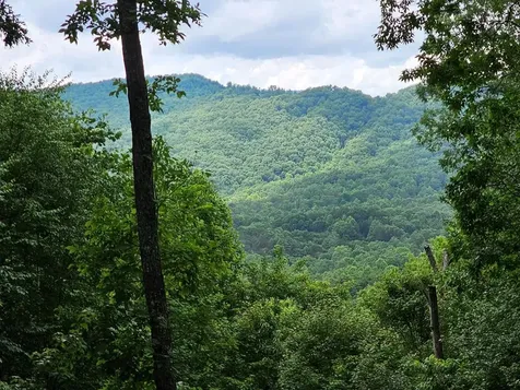 Lot 13-b Mountain Top Drive Murphy NC 28906