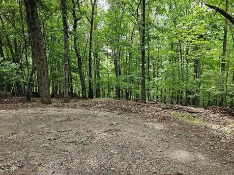 Lot 13-b Mountain Top Drive Murphy NC 28906
