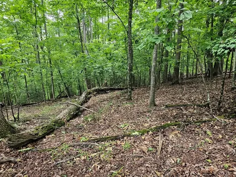 Lot 13-b Mountain Top Drive Murphy NC 28906